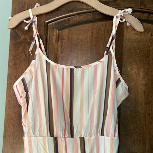 Sundress size L - Picture 2 of 8